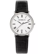 Zegarek damski Herbelin Classique