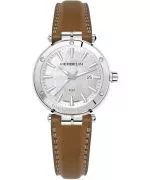 Zegarek damski Herbelin Newport