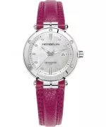 Zegarek damski Herbelin Newport