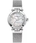 Zegarek damski Herbelin Newport Automatic