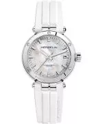 Zegarek damski Herbelin Newport Automatic