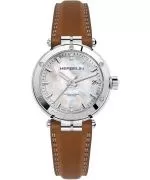 Zegarek damski Herbelin Newport Automatic