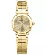 Zegarek damski Herbelin Newport Slim