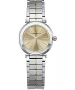 Zegarek damski Herbelin Newport Slim