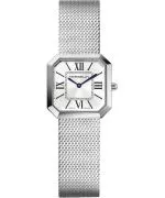 Zegarek damski Herbelin Octogone Ladies