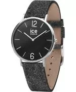 Zegarek damski Ice Watch City Sparkling
