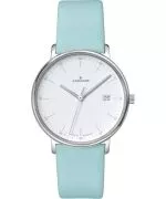 Zegarek damski Junghans Form Damen