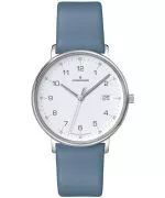 Zegarek damski Junghans Form Damen