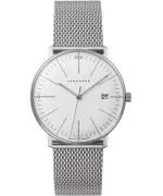 Zegarek damski Junghans max bill Damen