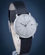 Zegarek damski Junghans max bill Damen