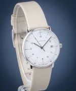Zegarek damski Junghans max bill Damen