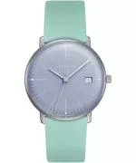 Zegarek damski Junghans Max Bill Damen