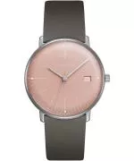 Zegarek damski Junghans Max Bill Damen