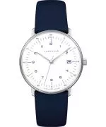 Zegarek damski Junghans Max Bill Damen