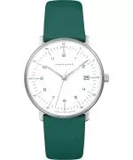 Zegarek damski Junghans Max Bill Damen