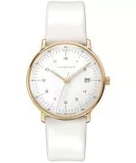 Zegarek damski Junghans max bill Damen
