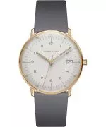 Zegarek damski Junghans max bill Damen