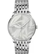 Zegarek damski Junghans Meister Automatic
