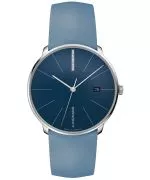 Zegarek damski Junghans Meister fein Automatic