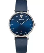 Zegarek damski Junkers Dessau Streamline