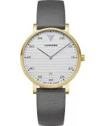 Zegarek damski Junkers Dessau Streamline