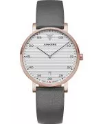 Zegarek damski Junkers Dessau Streamline