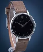 Zegarek damski Junkers Therese