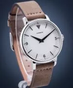 Zegarek damski Junkers Therese