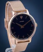 Zegarek damski Junkers Therese