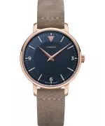 Zegarek damski Junkers Therese