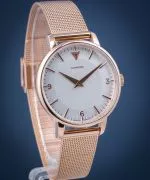 Zegarek damski Junkers Therese