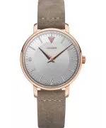 Zegarek damski Junkers Therese