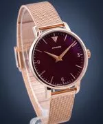 Zegarek damski Junkers Therese