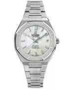 Zegarek damski Le Temps Atlantis Automatic