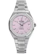 Zegarek damski Le Temps Atlantis Automatic