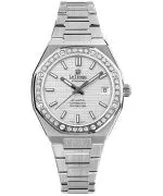 Zegarek damski Le Temps Atlantis Automatic