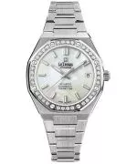 Zegarek damski Le Temps Atlantis Automatic