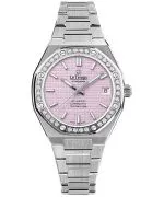 Zegarek damski Le Temps Atlantis Automatic