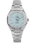 Zegarek damski Le Temps Atlantis Automatic