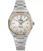 Zegarek damski Le Temps Atlantis Automatic