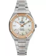 Zegarek damski Le Temps Atlantis Automatic