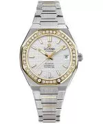 Zegarek damski Le Temps Atlantis Automatic