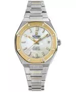 Zegarek damski Le Temps Atlantis Automatic