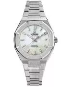Zegarek damski Le Temps Atlantis