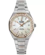 Zegarek damski Le Temps Atlantis
