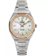 Zegarek damski Le Temps Atlantis
