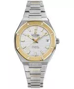 Zegarek damski Le Temps Atlantis