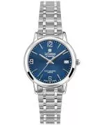 Zegarek damski Le Temps Flat Elegance