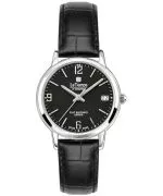 Zegarek damski Le Temps Flat Elegance