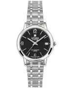 Zegarek damski Le Temps Flat Elegance